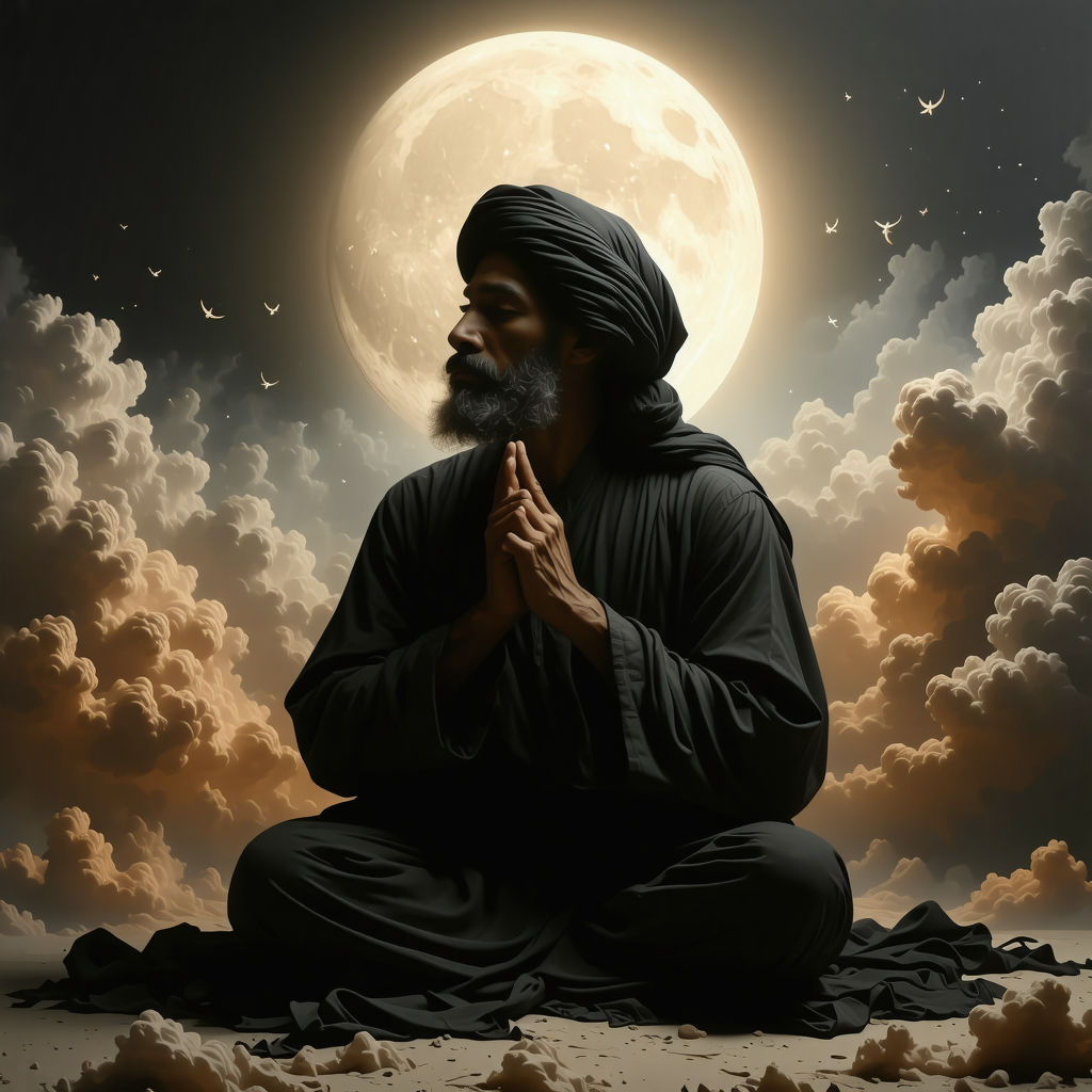 Interpreting Dreams of Excrement in Islam: Symbolic Meanings