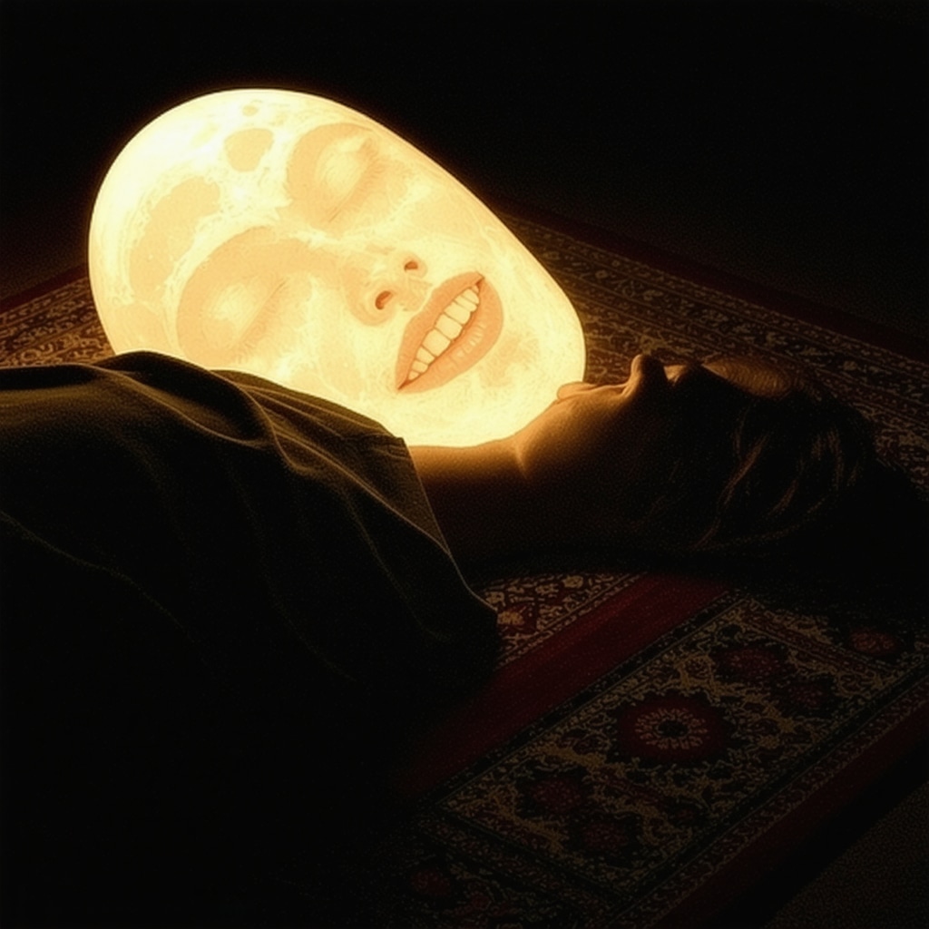 Interpreting Dreams of Teeth in Islam: Spiritual Insights