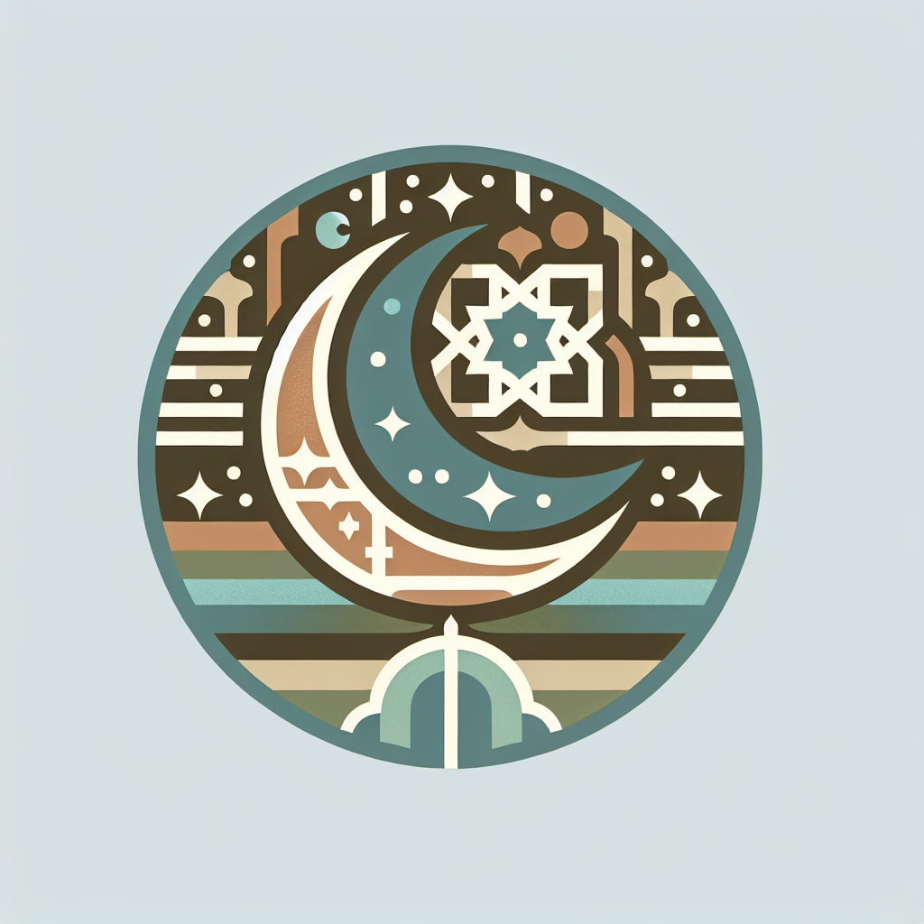 Islamic Dream Meanings & Interpretation_logo