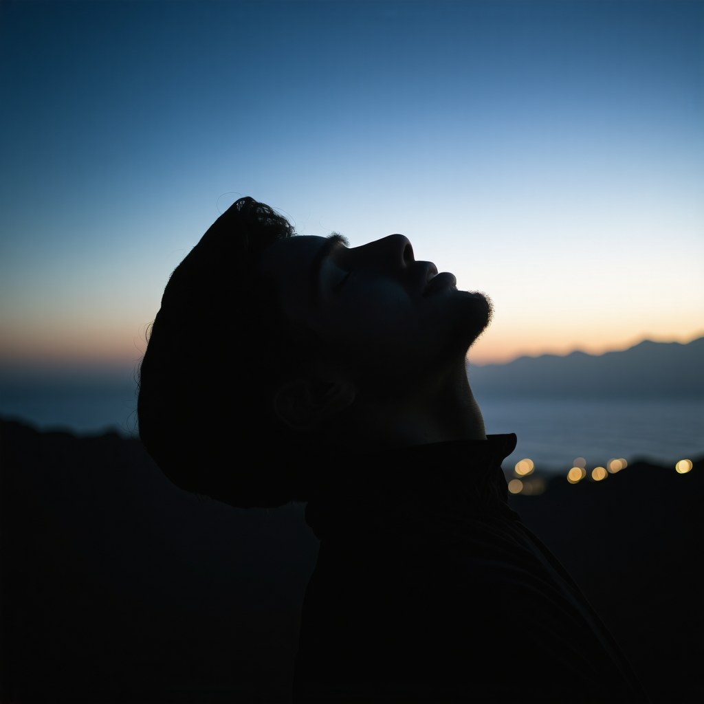 Meaning of Dreaming About Unknown Man in Islam: Full Interpretation