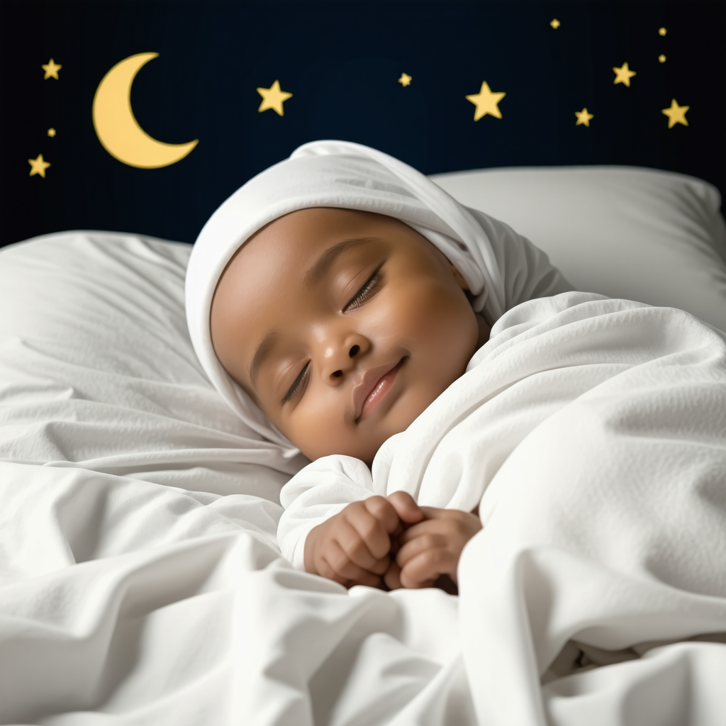 Understanding To Dream of Musko Dijete in Islam: Meaning & Insights