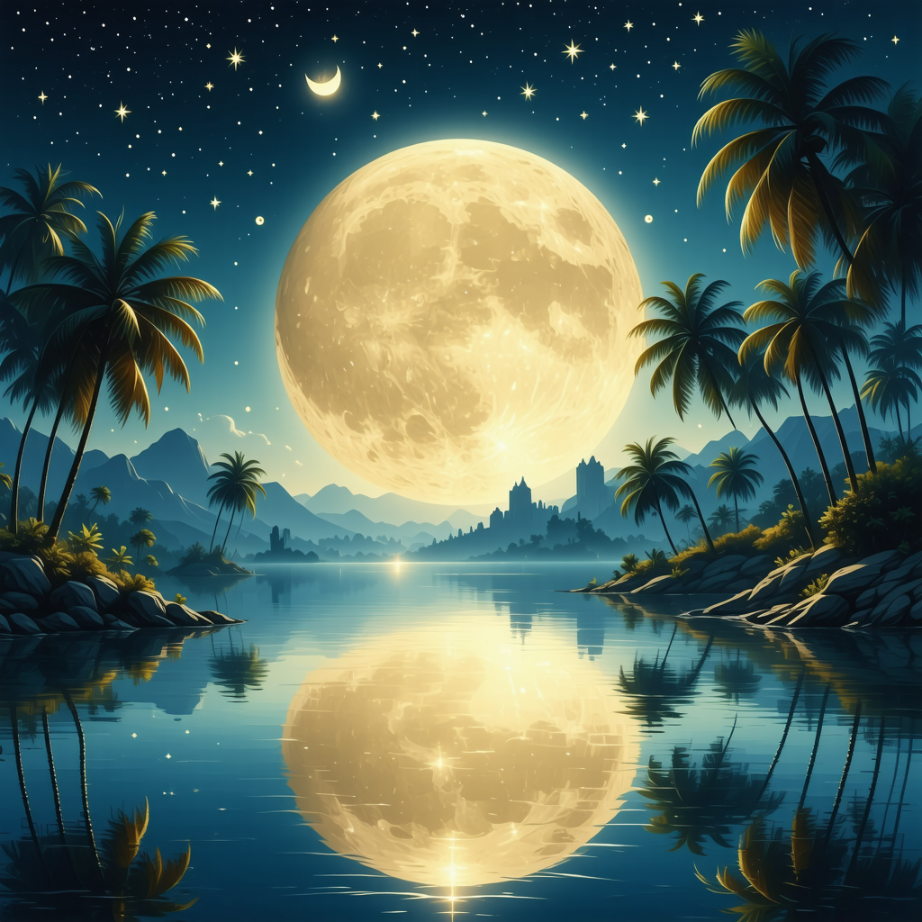 What Does Dreaming of Novac u Mean in Islam? Full Guide