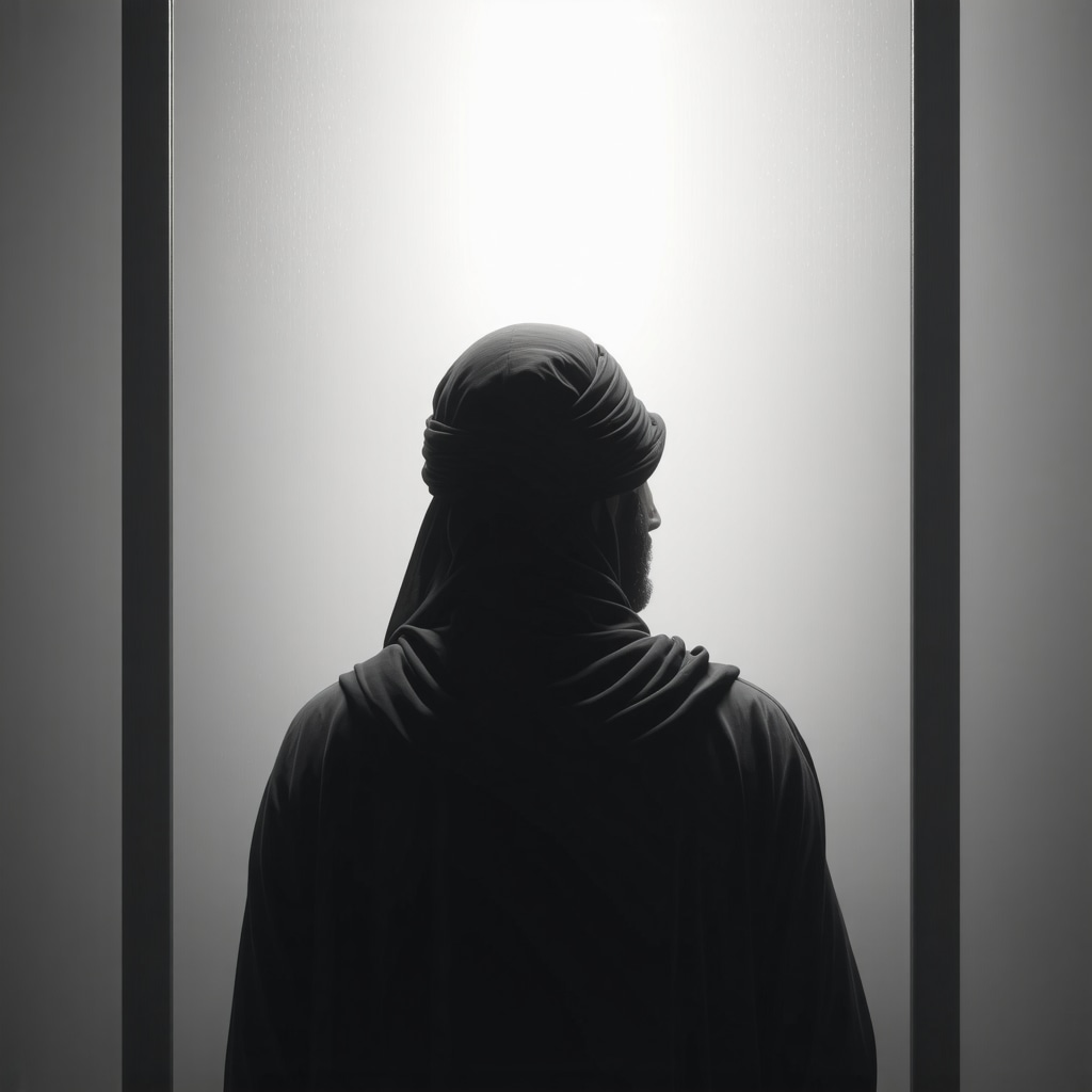 Dream of Zatvor u in Islam: Understanding Its Symbolic Message