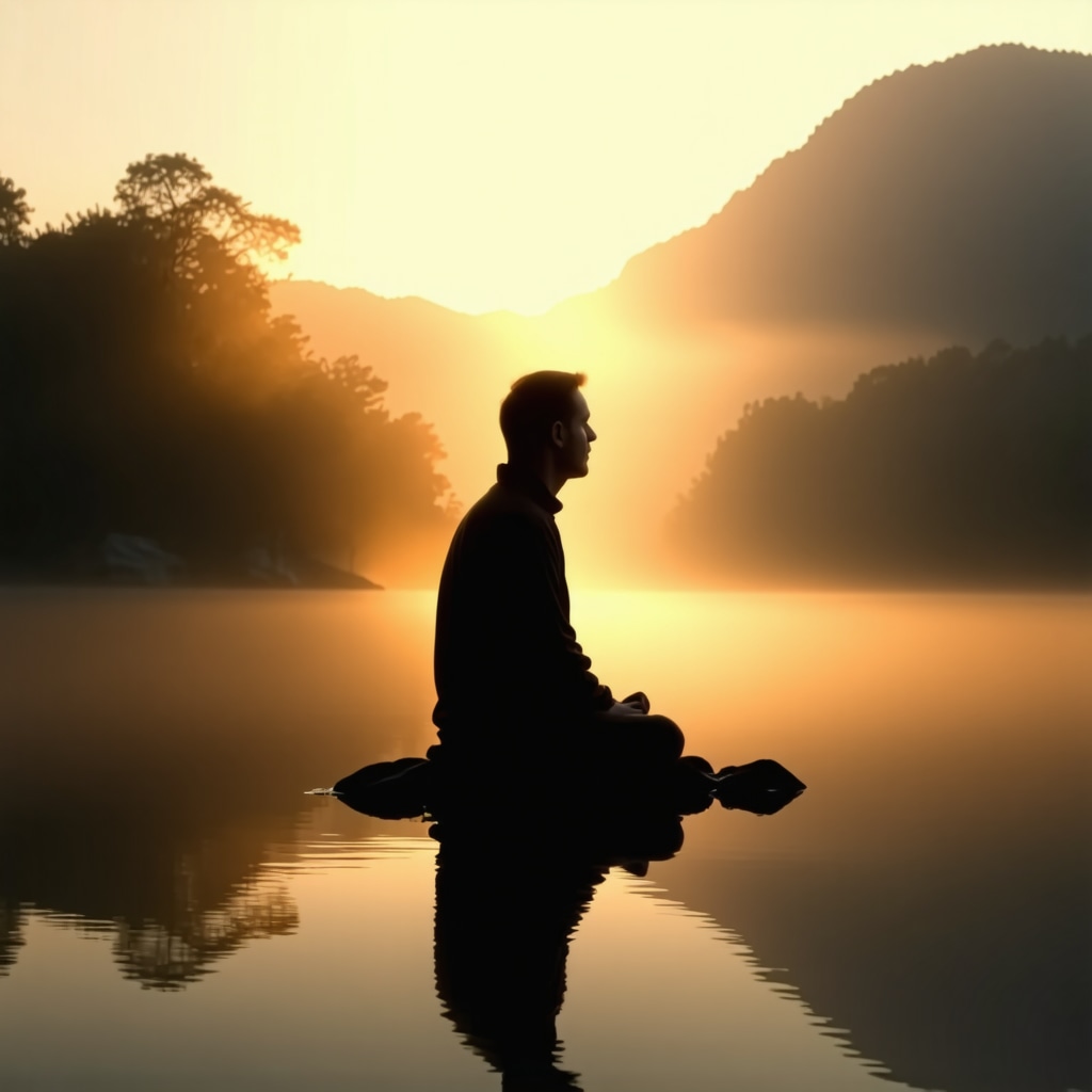 Dreaming of an Unknown Man in Islam: Meaning & Interpretation