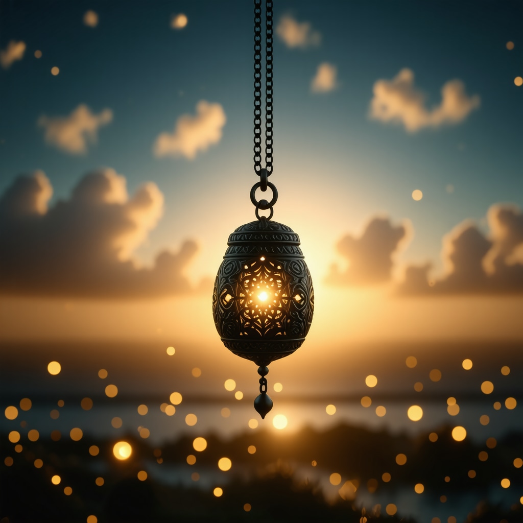 Islamic Dream Dictionary: Meaning of Muska Beba Dreams