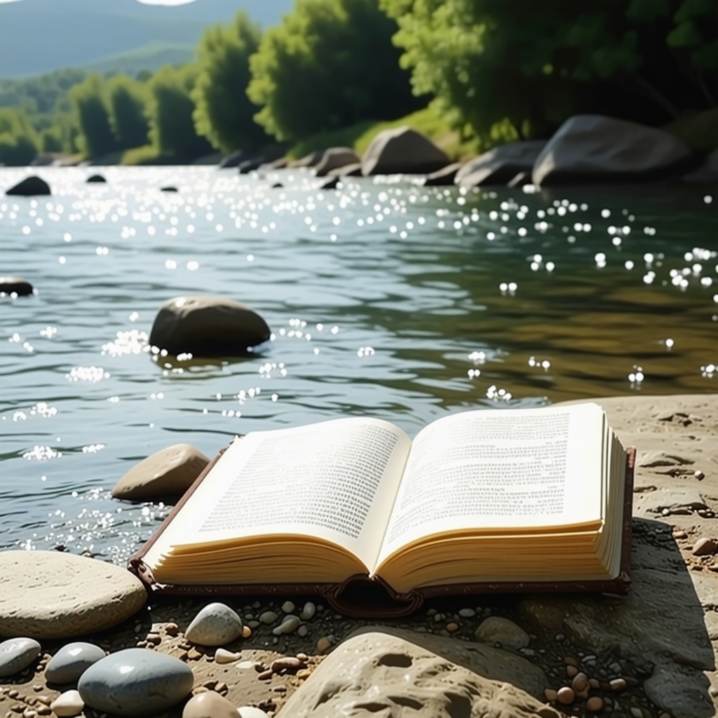 Islamic Dream Dictionary: To Dream of Blato Explained