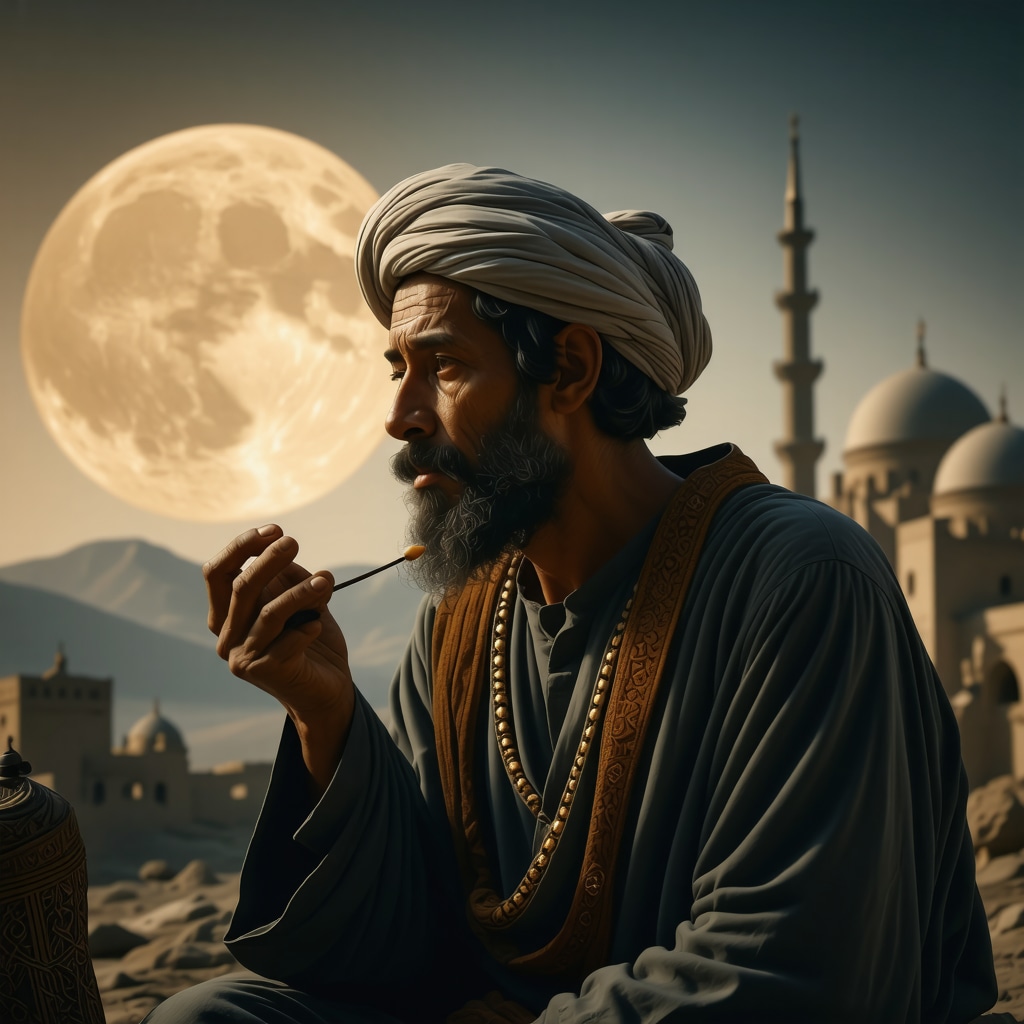 Islamic Dream Meaning of Falling Teeth: Spiritual Insights