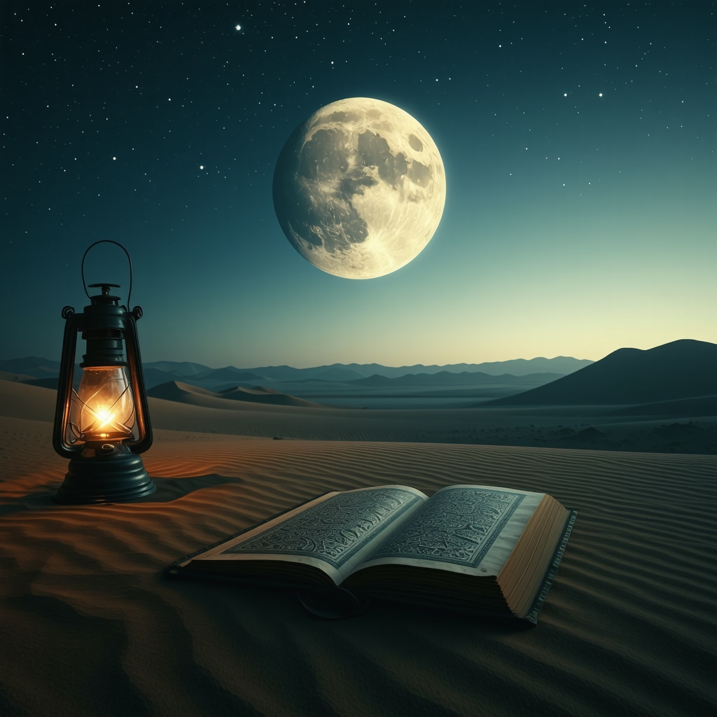 Islamic Meaning of Dreaming About Smak Svijeta: Signs & Insights