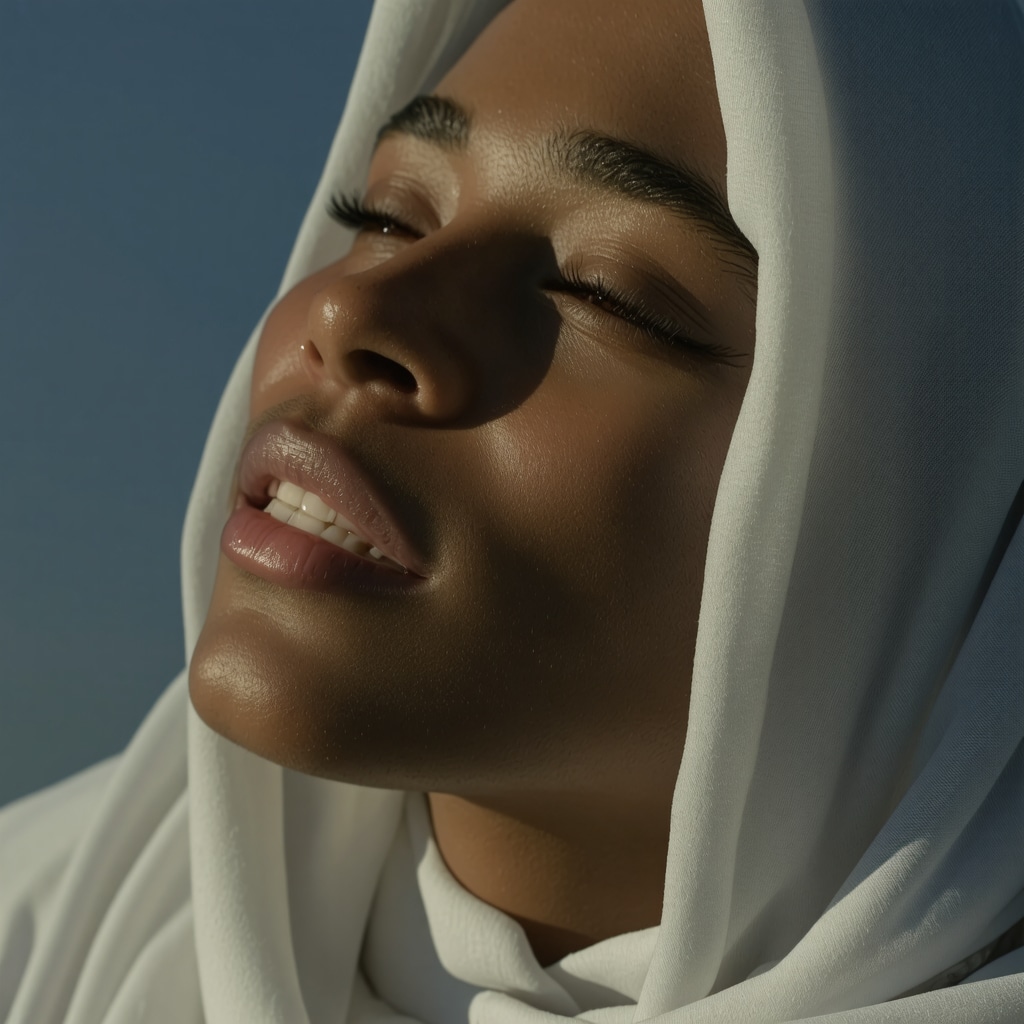 Losing Teeth in Islamic Dreams: Symbolism & Interpretation