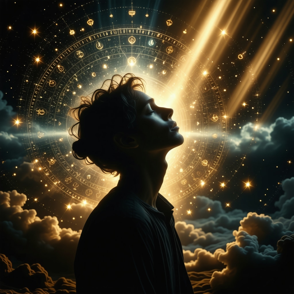 To Dream of Bube in Islam: Spiritual Meaning Explained