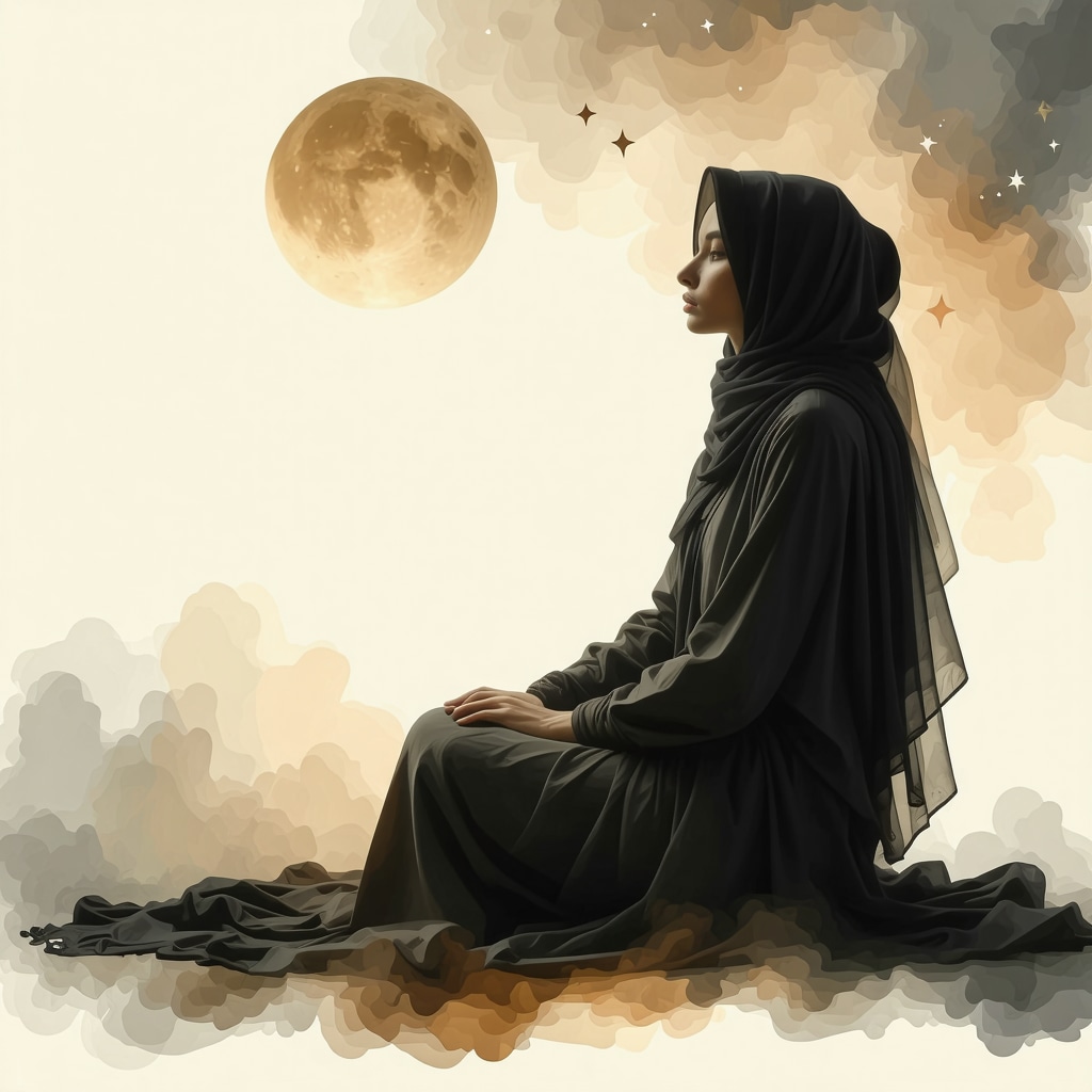 To Dream of Lopova in Islam: Symbolic Meaning & Guide