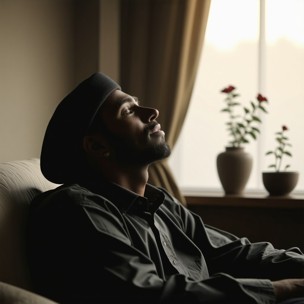 To Dream of Susjedu in Islam: Spiritual Meaning & Symbolism