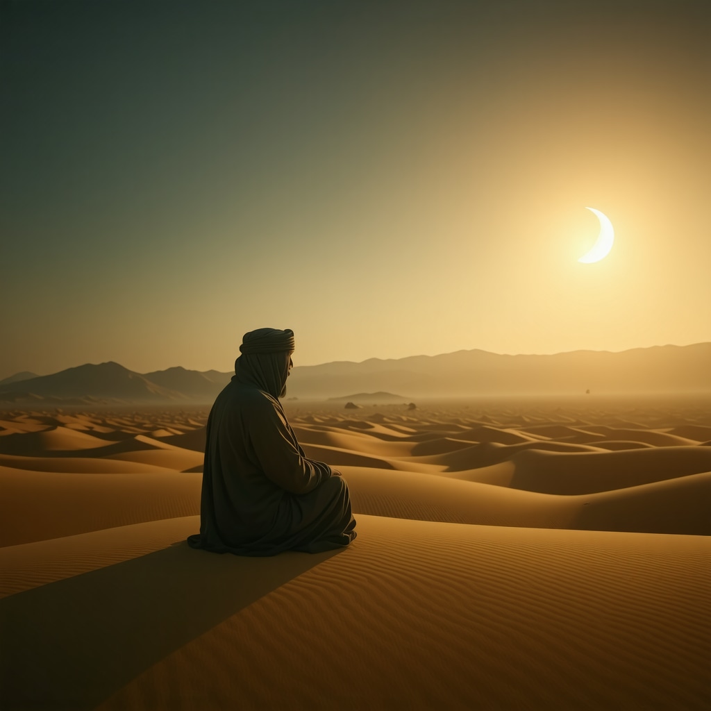 What Does Dreaming of Excrement Mean in Islamic Dream Dictionary?