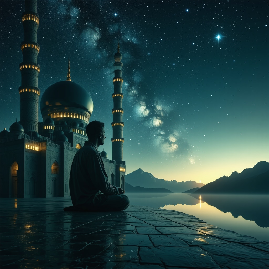 What Does Dreaming of Farbanje Kose Mean in Islam? Complete Guide