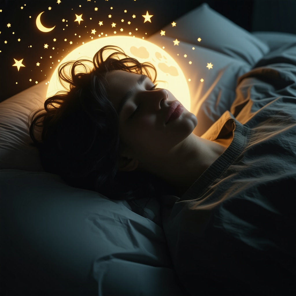 What Does Dreaming of Poljubac Mean in Islam? Complete Guide