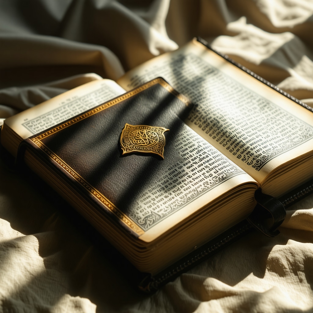 What Does Dreaming of a Wallet Mean in Islam? Insights