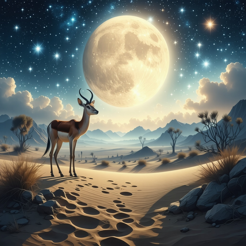 Islamic Dream Meaning of Zabu: Symbolism & Interpretation