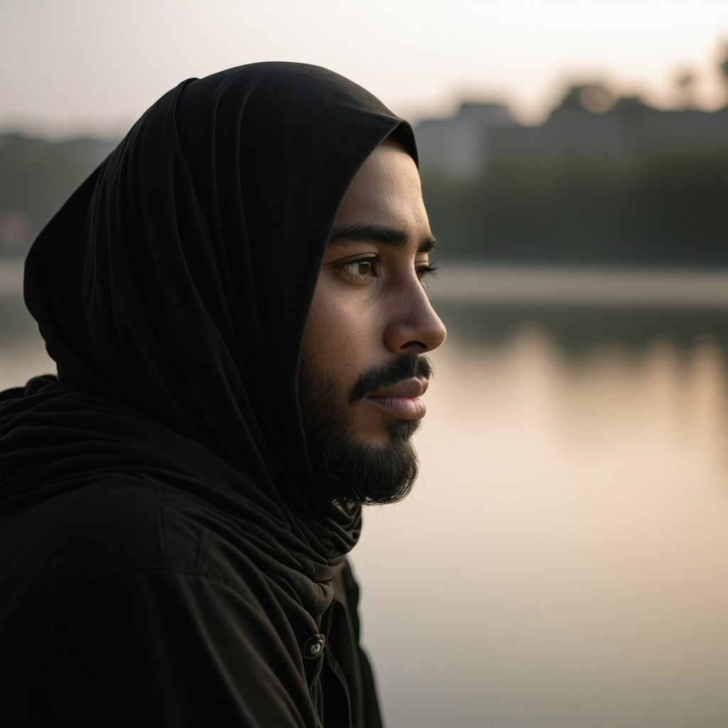 Losing Teeth in Islam Dreams: Complete Symbolism & Guidance