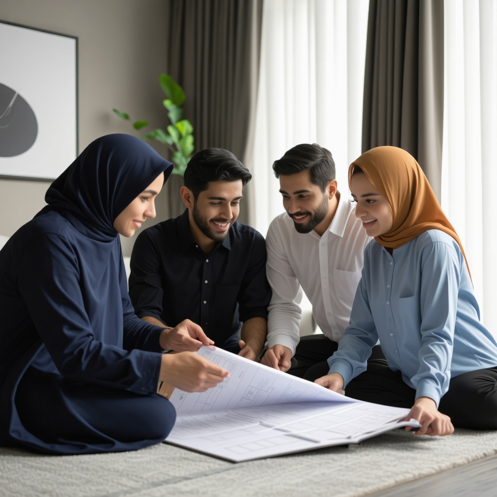 To Dream of Buying a House (Kupovinu Kuce) in Islam: Full Guide