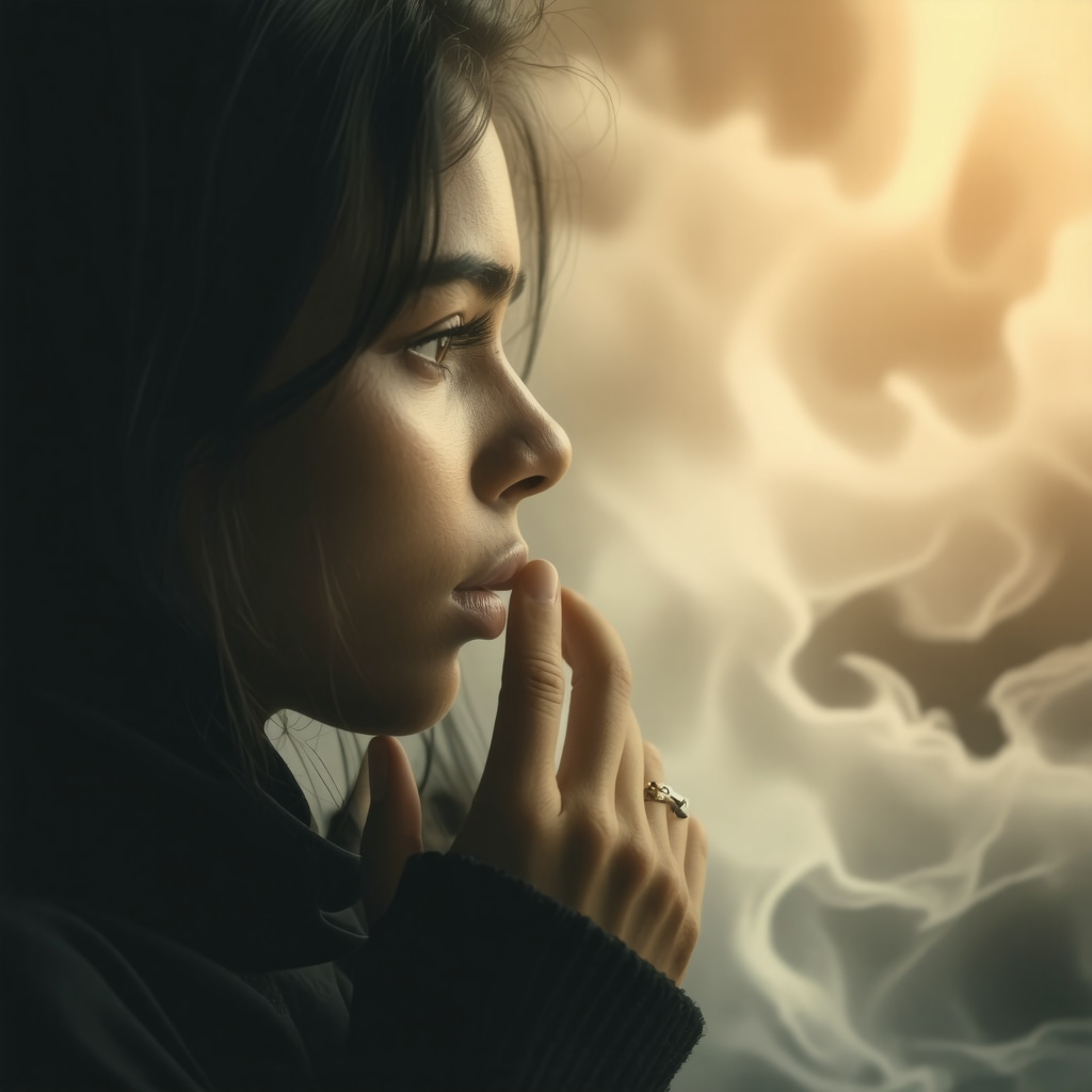 To Dream of Falling Teeth in Islam: Spiritual Meaning 2024