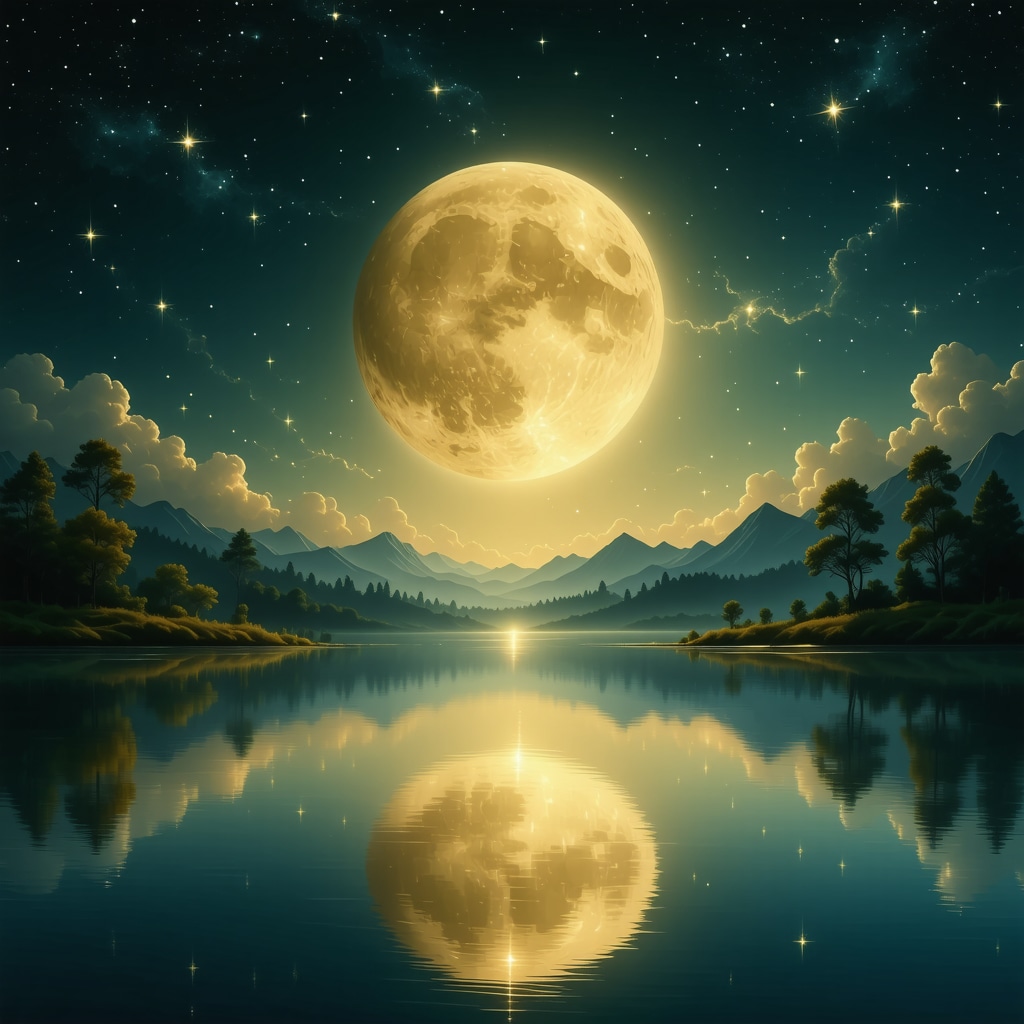 To Dream of Ruke Po in Islam: Spiritual Meaning & Symbolism