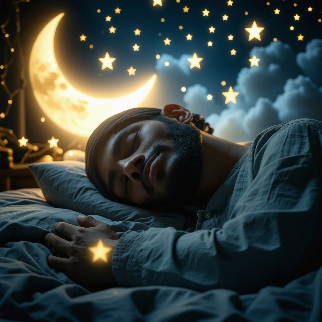 To Dream of Vuka in Islam: Meaning & Spiritual Interpretation