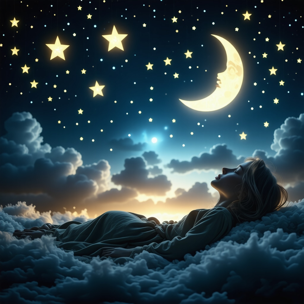 What Does Dreaming of Konja Mean in Islam? Spiritual Guide