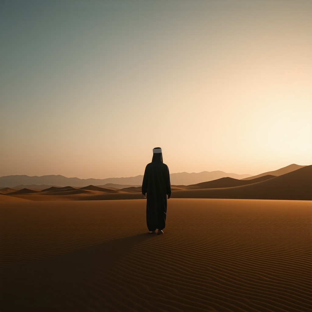 Decoding the Meaning of Dreaming About Cuku U in Islam: A Spiritual Guide