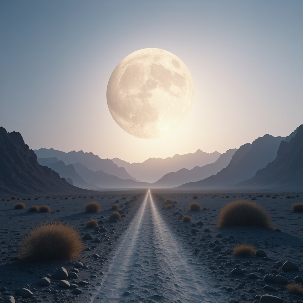 Do Righteous Dreams Come True? Islamic Insights & Interpretation