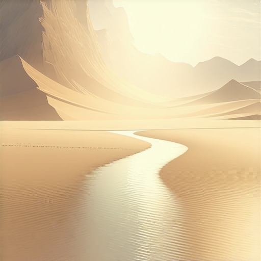 Dream of Prophet Musa (Moses): Deep Spiritual Significance & Insights in Islam