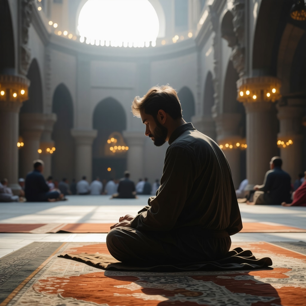 Importance of Piety in Dreams and Islamic Dream Interpretation