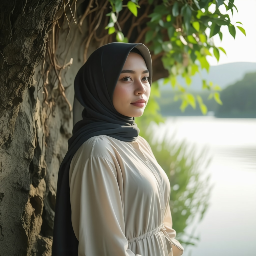 Islamic Dream Dictionary Hidzab: Hijab Meaning 2025