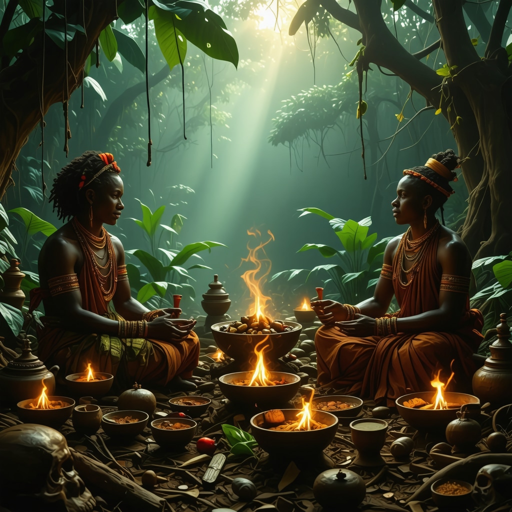 Islamic Dream Dictionary: Understanding Vodou U Kuci and Its Significance