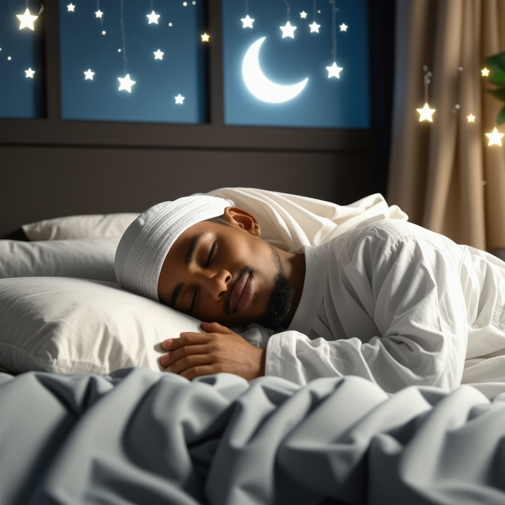 Meaning of Dreaming About Dropping Teeth in Islam Explained