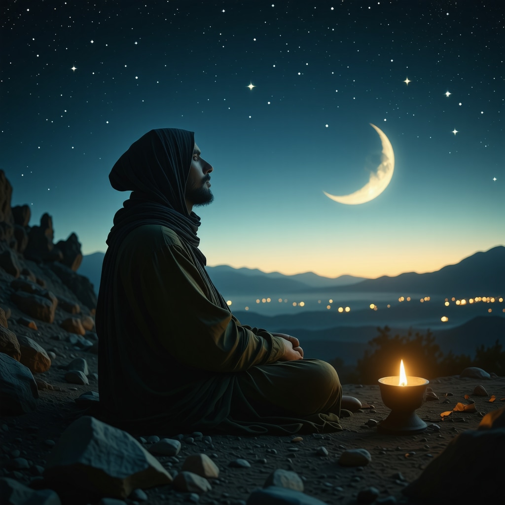 To Dream of Da Vam Ispao Zub in Islam: Spiritual Meaning