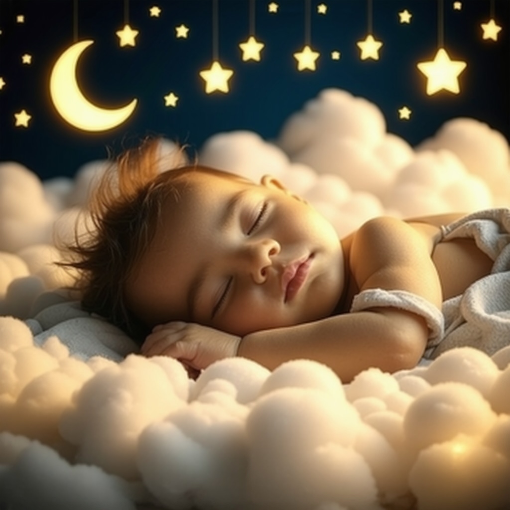 Understanding Dreams of Baby in Islam: Hidden Meanings & Symbols
