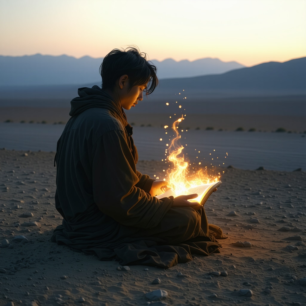 What Does Dreaming of Novac in Islam Mean? Symbols & Interpretations