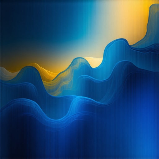 Colors in Dreams Islam: Unlock Deep Spiritual Meanings & Prophetic Insights