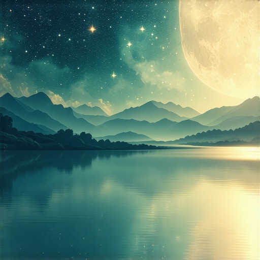 Different Types of Dreams in Islam: Sacred Signs & Divine Messages Explained