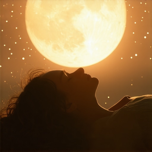 Good Dreams Islam: How to Recognize Authentic Sacred Visions & Divine Messages