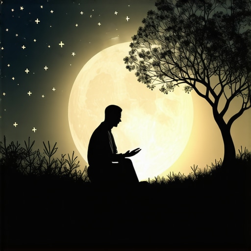 How to Interpret Dreams in Islam: Essential Tips & Prophetic Guidance