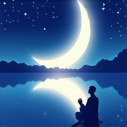 Importance of Piety in Dreams Islam: Unlock Divine Messages & Guidance