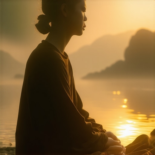 Interpreting Dreams from the Self (Nafsani) in Islam: Sacred Insights & Spiritual Growth