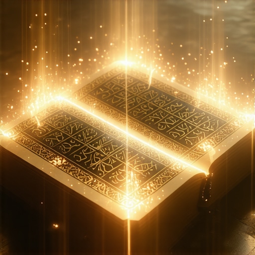 Islamic Dream Dictionary PDF: Unlock Hidden Meanings & Sacred Symbols