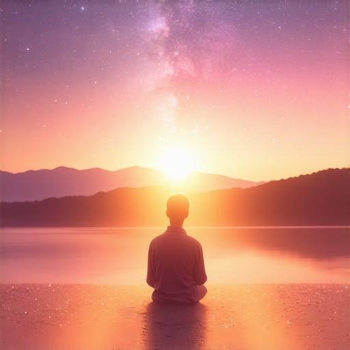 Truthful Dreams and Speech Islam: How to Recognize Genuine Divine Visions Today