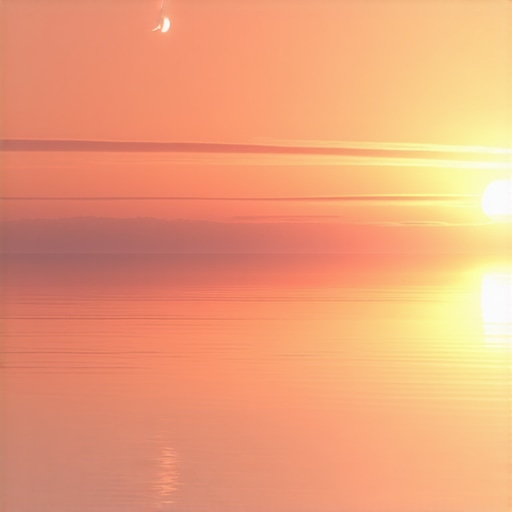Water in Dream Islam: Sacred Insights & Spiritual Significance Unveiled post thumbnail image