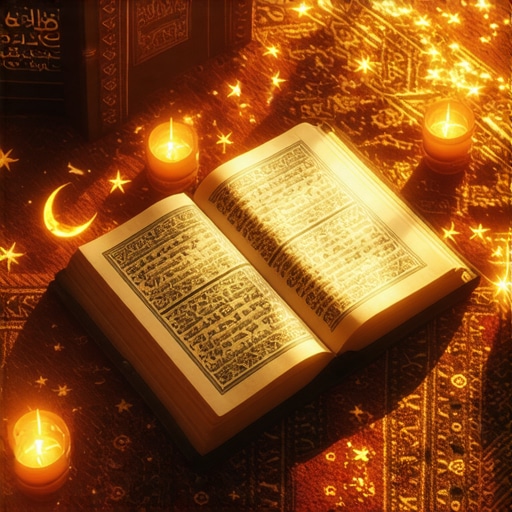 Authentic Dream Interpretations Book: Unlock Sacred Islamic Symbols & Meanings post thumbnail image