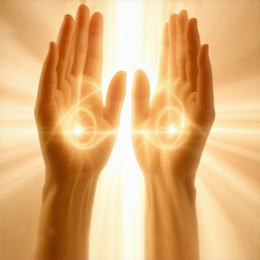 Body Parts in Dreams Islam: Sacred Symbols & Divine Messages for Believers