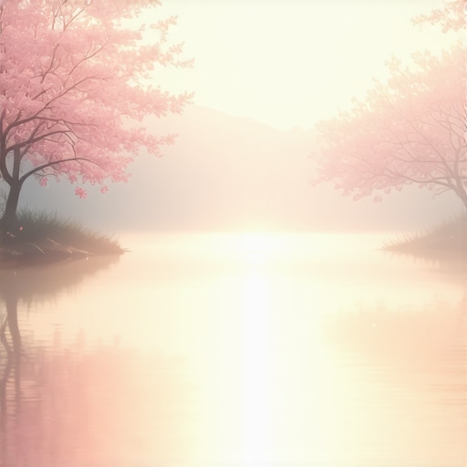Bushra in Islam: Recognizing Sacred Good News & Divine Blessings in Dreams