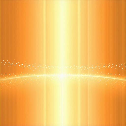 Dream of Jinn in Islam: Sacred Messages & Warnings from Spiritual Realm post thumbnail image